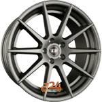 TEC SPEEDWHEELS GT7